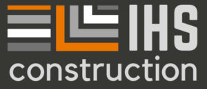 IHS Construction Inc